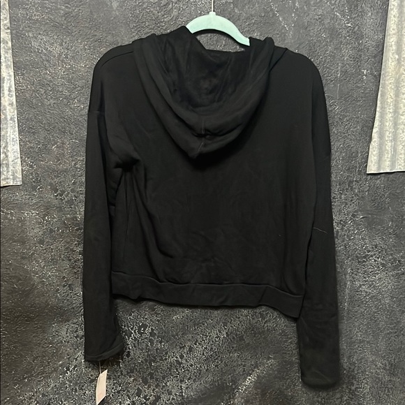 NWT Sweater - Picture 4 of 4